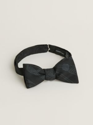 noir/anthracite