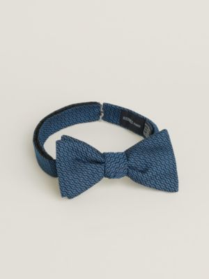 Maillons Club bow tie