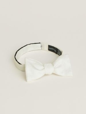 blanc