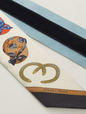 Jockey long Twilly, View: Detail, detail, view 4 of 4