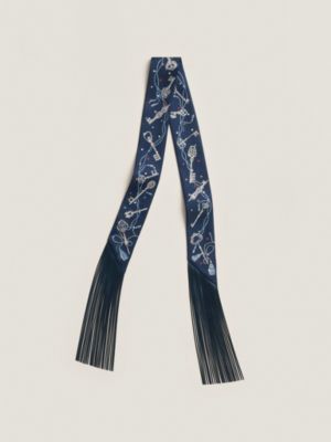 bleu marine/gris argent/multicolore