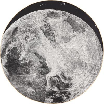 最適な価格 エルメス ショール カレジェアン アマゾンの祭典 アンカドレ 史上最も激安 Underhomearmor Com