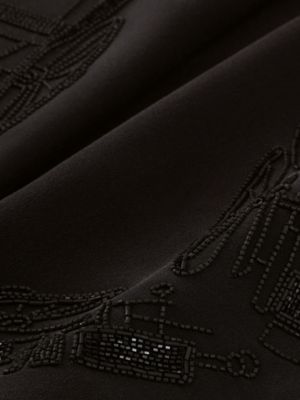 ポワント エクセプショナル ブロデ 《コンプリカシオン・エケストル》, イメージ: 詳細図, detail, ビュー3の4