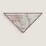 silver/kaki/bordeaux, We will notify you when this product is back in stock