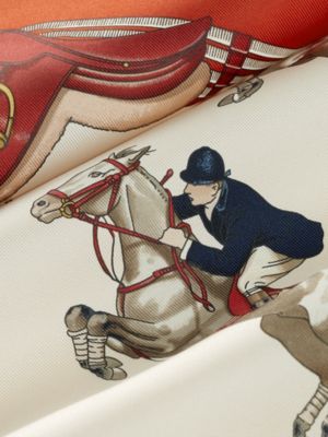 ガヴロッシュ 《ジャンピング》, イメージ: 詳細図, detail, ビュー3の3
