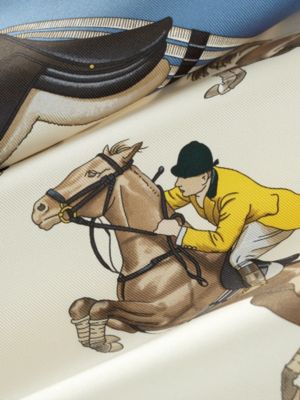 ガヴロッシュ 《ジャンピング》, イメージ: 詳細図, detail, ビュー3の3