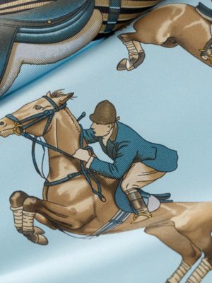 ガヴロッシュ 《ジャンピング》, イメージ: 詳細図, detail, ビュー3の3