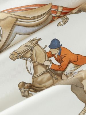 ガヴロッシュ 《ジャンピング》, イメージ: 詳細図, detail, ビュー3の3