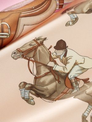 ガヴロッシュ 《ジャンピング》, イメージ: 詳細図, detail, ビュー3の3
