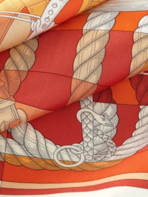Gavroche 45 Della Cavalleria, Vista: Vista detallada, detail, vista 3 de 3