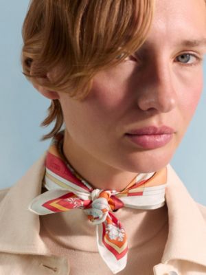 Gavroche 45 Della Cavalleria, Vista: Ver artículo puesto, worn, vista 2 de 3