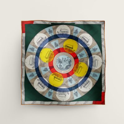 https://www.hermes.com/hk/en/