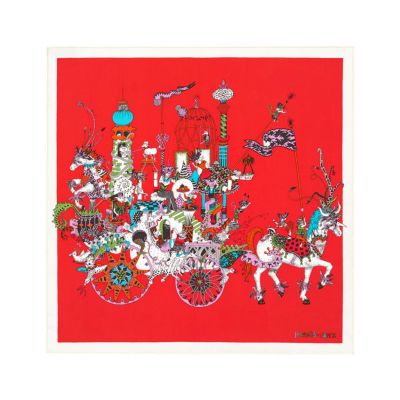 The Official Hermes Online Store Hermes Canada