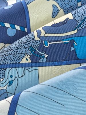 ガヴロッシュ 《レディー・ゴー！》, イメージ: 詳細図, detail, ビュー3の3