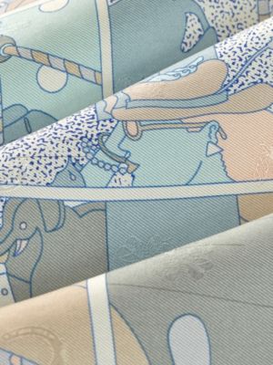 ガヴロッシュ 《レディー・ゴー！》, イメージ: 詳細図, detail, ビュー3の3