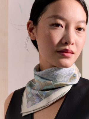 ガヴロッシュ 《レディー・ゴー！》, イメージ: 着用例, worn, ビュー2の3
