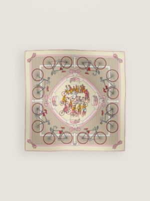 vanille/beige/rose