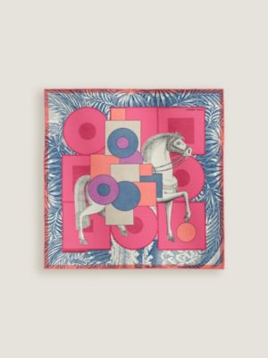 로즈 비프/블루/비올레