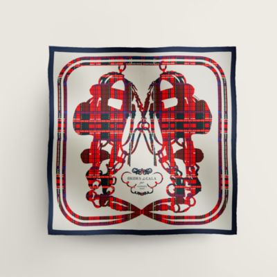 ツイリー 《折畳み式幌の馬車》 | Hermès - エルメス-公式サイト