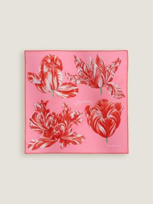 rose bonbon/rouge/blanc