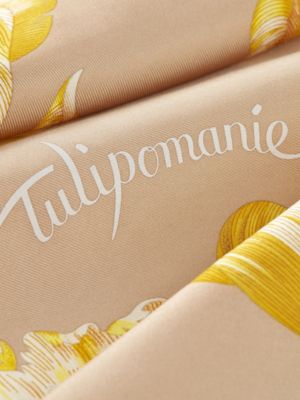 Gavroche 45 Tulipomanie Détail, Vista: Vista detallada, detail, vista 3 de 3