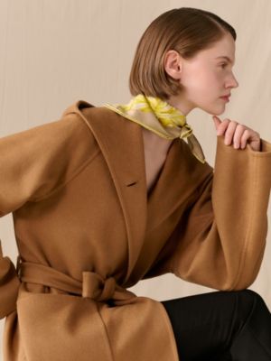 Gavroche 45 Tulipomanie Détail, Vista: Ver artículo puesto, worn, vista 2 de 3