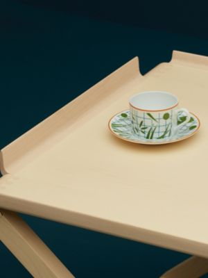Pippa occasional table, View: front, front, view 2 of 2