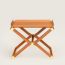 Pippa occasional table, naturel