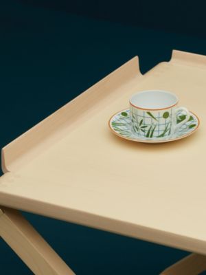 Pippa occasional table, View: front, front, view 2 of 2