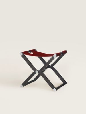 rouge H