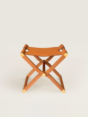 Pippa stool