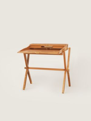 Pippa writing desk