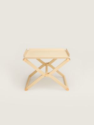 Pippa occasional table