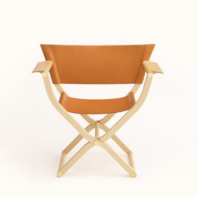 Furniture Hermes Usa