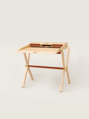 Pippa writing desk