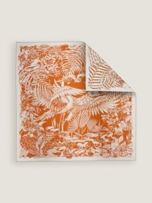 rouille/blanc/tabac