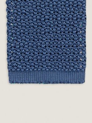 bleu moyen