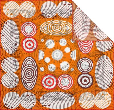 レディス スカーフ シルクアクセサリー エルメス Hermes エルメス 公式サイト