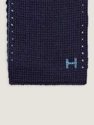 marine/bleu