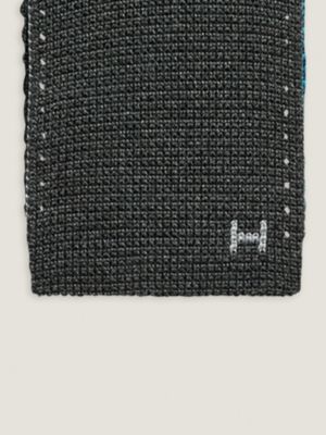 anthracite/gris