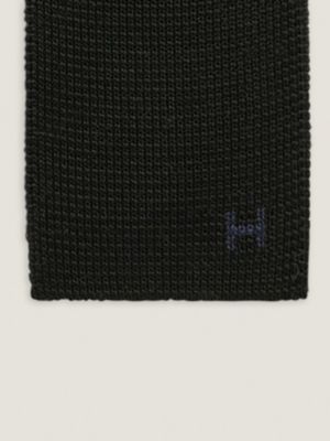 noir/bleu marine