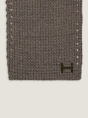 beige foncé/kaki