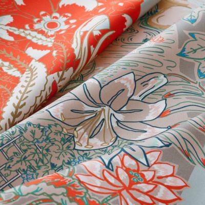 904126S 01_detail_wm_6 