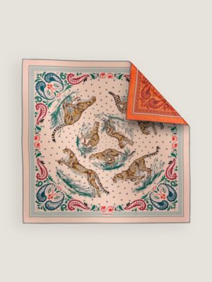 rose poudre/ardoise/bordeaux