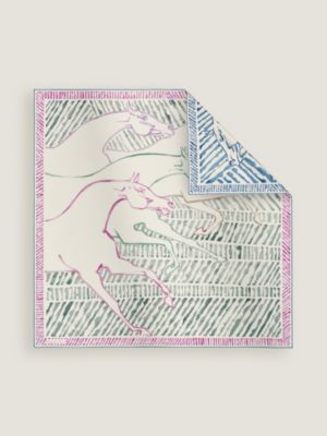 blanc/mauve/gris