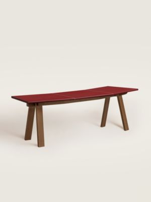 rouge H