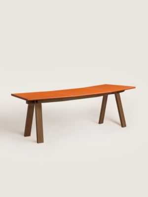Metiers desk