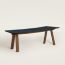 Metiers desk, marine