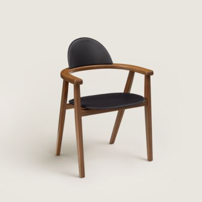 Sedia Métiers