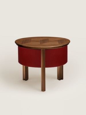 rouge H
